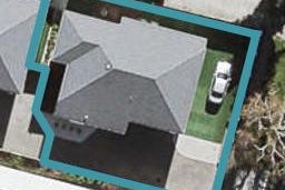 125 The Drive, EPSOM, AUCKLAND