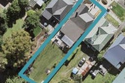 18 New Bond Street, Kingsland, Auckland