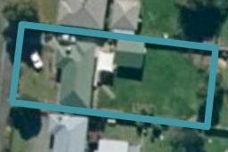 67 Great North Road, Waipawa, Waipawa