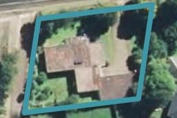 107R Pembroke Road, Pembroke