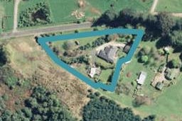 178 Millar Road, Lake Okareka, Rotorua