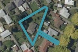 78 Birmingham Street, Takaro, Palmerston North