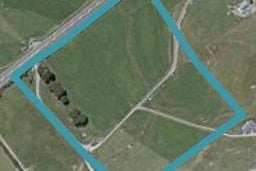 376 State Highway 1, Otaihanga, Paraparaumu