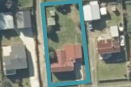 2/137 Rangatira Drive, Mangakino, Mangakino