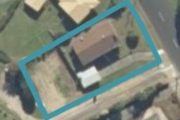 97 St Marys Avenue, Te Awamutu, Te Awamutu