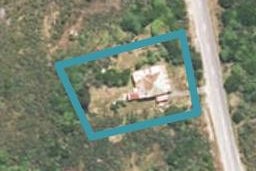 328 Burnetts Face Road, Denniston, Westport