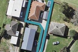 39B Caen Road, Panmure, Auckland
