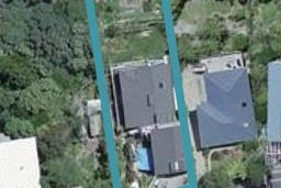 9 Rochester Street, Wilton, Wellington
