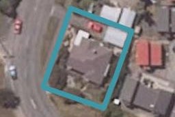 36/2 Warren Street, Oamaru, Oamaru