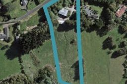 7 Country Club Lane, Waiuku, Waiuku