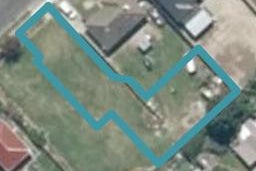 21B Kelvin Road, Maraenui, Napier