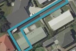 122E Heretaunga Street, Palmerston North, Palmerston North