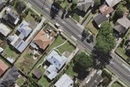 1/74 Station Road, Papatoetoe, Auckland