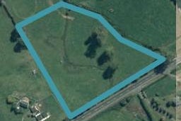 929 Waerenga Road, Waerenga, Te Kauwhata