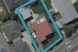 5 Sparks Road, Somerfield, Christchurch