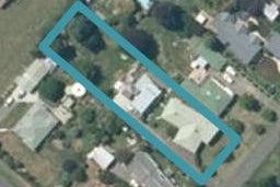 889 Park Road South, Longlands, Hastings