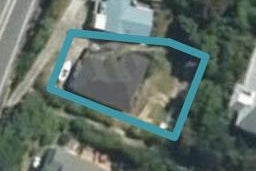 60 Paremata Crescent, Paremata, Porirua