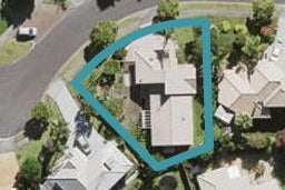 30 Westminster Gardens, Unsworth Heights, Auckland
