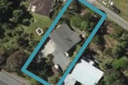 56 Panorama Drive, Parahaki, Whangarei