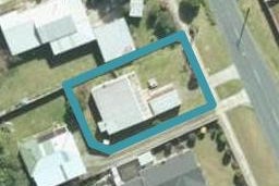 48 Bowen Street, Dargaville