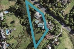 137 Mill Road, Manurewa