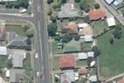 126 Riverbend Road, Maraenui, Napier