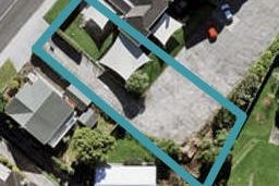 508 Blockhouse Road, BLOCKHOUSE BAY, AUCKLAND