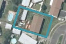 144 Tait Drive, Greenmeadows, Napier