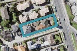 1/33 MacLeans Road, Bucklands Beach, Auckland