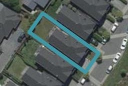 9 Philippe Avenue, Yaldhurst, Christchurch