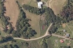 109C Echo Valley Road, Mangawhai, Mangawhai