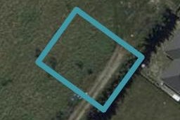 48 Agathis Crescent, Wigram, Christchurch
