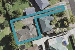 7B Fleming Street, Manurewa East, Auckland