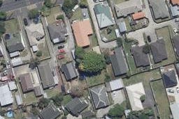 3/54A Claude Street, Fairfield, Hamilton