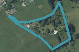 2 Albert Street, Coromandel