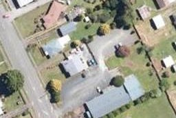 7 Te Ara Tika, Kaikohe, Kaikohe