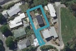 101F Bowenvale Avenue, Cashmere, Christchurch