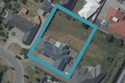 14 Grangewood Drive, Lincoln, Lincoln