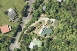 1748 Queen Charlotte Drive, Picton