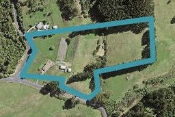 360 Ardmore Quarry Road, Ardmore, Papakura
