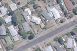 10 Cumberland Street, Tauhara, Taupo