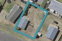 21 Scott Avenue, Otaki Beach, Otaki