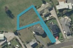 68 Kahotea Drive, Motuoapa