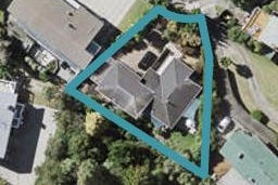 35 Hororata Road, Hauraki, Auckland