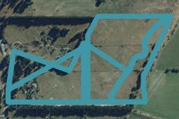 730 Kane Road, Wanaka