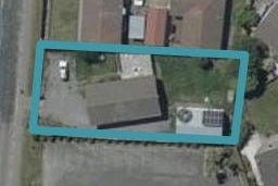 69 Keighleys Road, Bromley, Christchurch