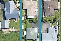 25 Hall Road, Ngongotaha, Rotorua