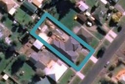 16 Keinan Avenue, Milton