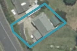 20 Kakamutu Road, Otorohanga, Otorohanga
