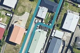 241B Dickson Road, Papamoa Beach, Papamoa